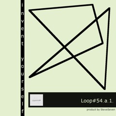 Loop #54.a.1