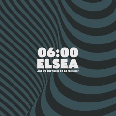 06:00 (prod. acoustc)