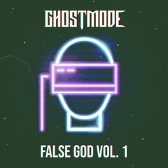False God Vol. 1