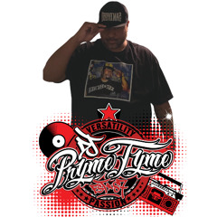 02.14.2025 LIVE DJ SET (30MINS)