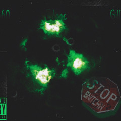Light year Ft. 360 & Edaac