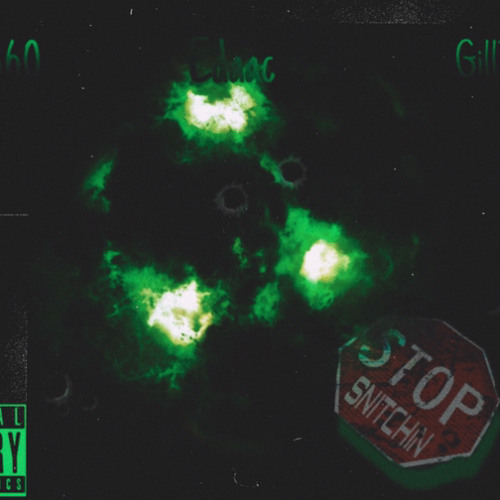 Light year Ft. 360 & Edaac