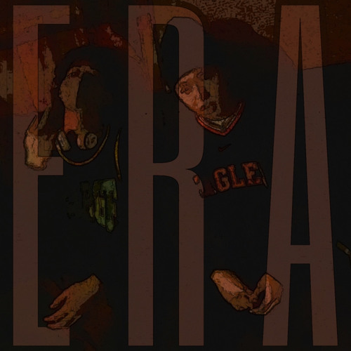 ERA feat. twin_b