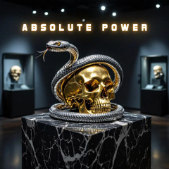 Absolute Power