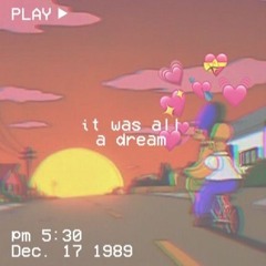 SCRATCH R&B 4.2.2020