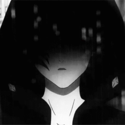 Ф_Ф под дождём (wayza & naggens)