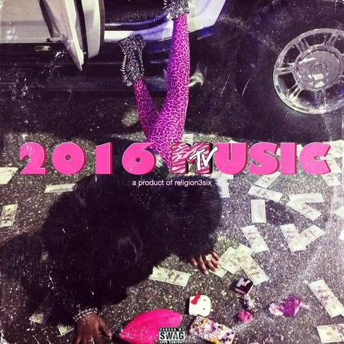 Related tracks: R.I.P GEORGE FOREMAN