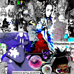 goldmind 6.0. (2021)PROD.SAFAR