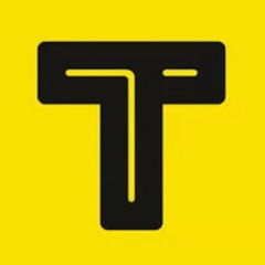 TENCY [ 2K24 11月 ] Club Mixset Vol.4