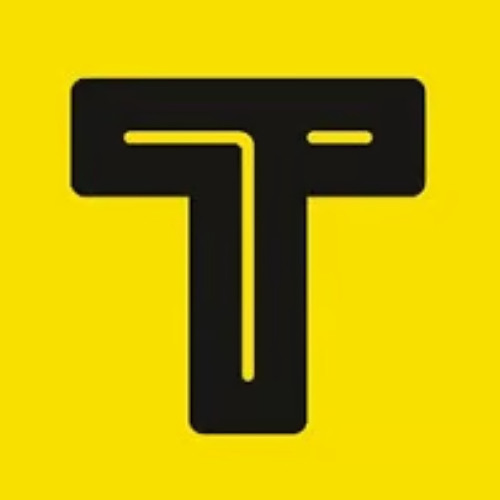 TENCY [ 2K24 11月 ] Club Mixset Vol.4