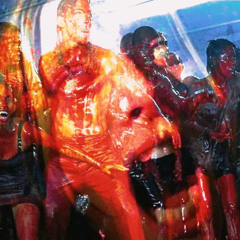 My Hell, Your Heaven (prod nielyoung)