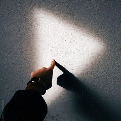 4. Tobetsa (Press Play) - Pineapple 97 ft. Lil Trip X