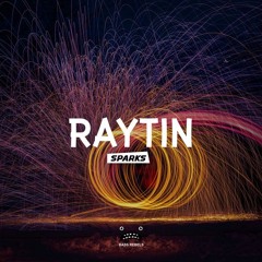Raytin - Sparks
