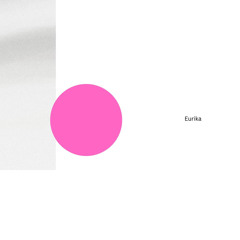 Eurika