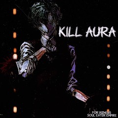 KillAura