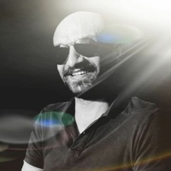 محمد سواح - من غير شرط