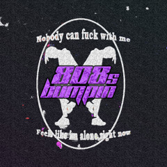 sebi - veteran (flip)