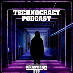 Technocracy Podcast