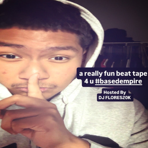 too b0uncyy #basedmob