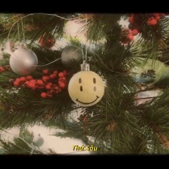 trippin christmas MIXTAPE