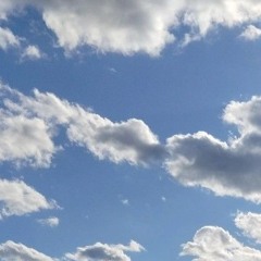 IT'S ALWAYS NICE TO HEAR FROM YOU