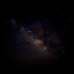 tt loops 70924 log 2