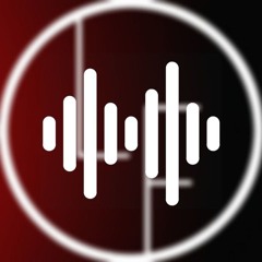 Патрон (remix)