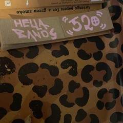 ŞEHİR KALABALIK (all prod by bladd)