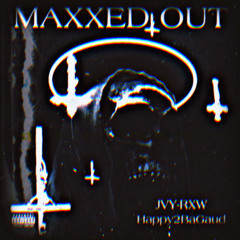 333 Pt.2 (MAXXED OUT)