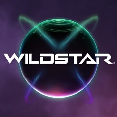 WildStar Main Theme
