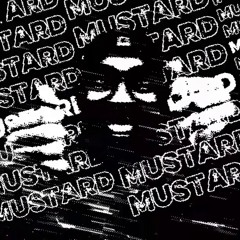 Beware of the man who speaks in mustard