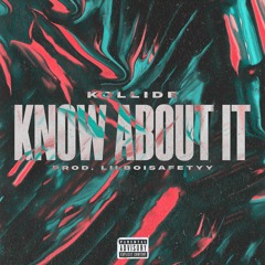 Know About It