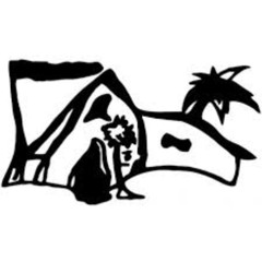 Newstyle cantaditas Vol.2