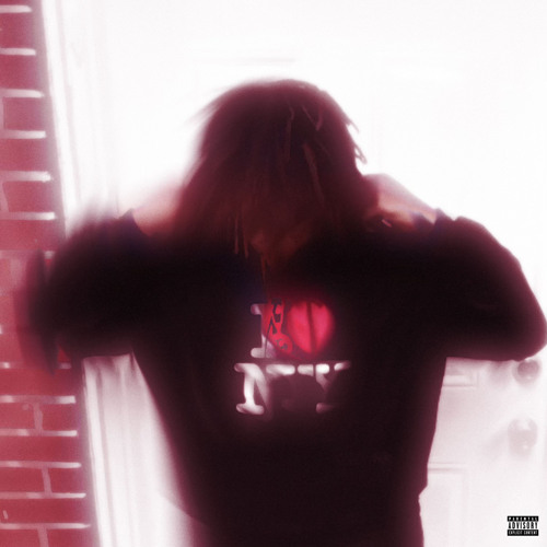 honest rmx