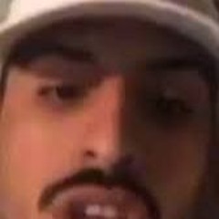 PIKA EL MEJOR REMIX HECHO EN LA HISTORIA