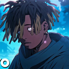 Juice WRLD - Missing Me