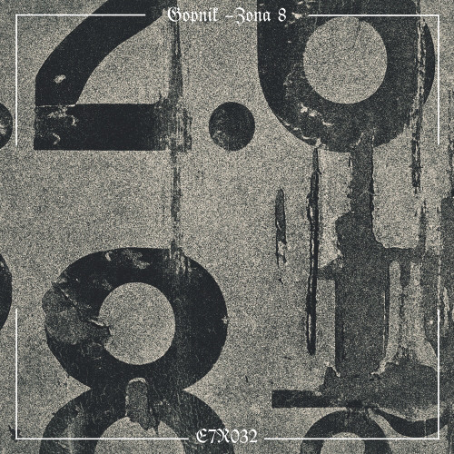 GOPNIK - 11th Chapter (Original Mix)