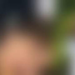 [Original] thambili seen thambili video තැඹිලි