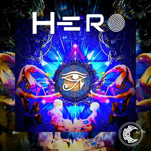 HERO
