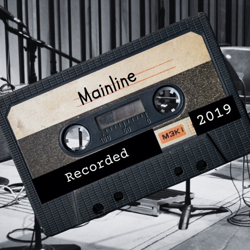 Mainline