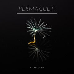 Ecotone