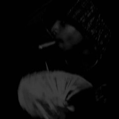 lit life - r2rcam