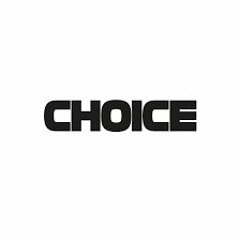 Choice v2 (prod. by yoyouno) (s28_52)