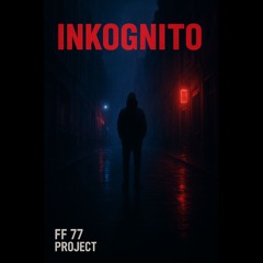 Inkognito