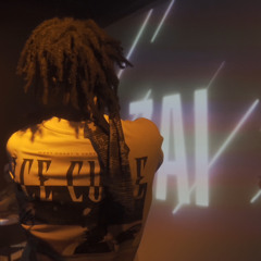 WUSMYNAME!