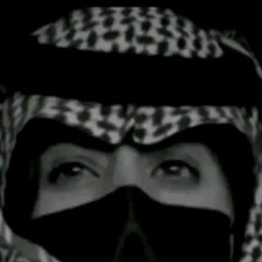 _دوسش_دارم_دیونه_وار__مصطفی_ابراهیمی(