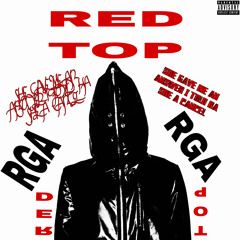 RED TOP