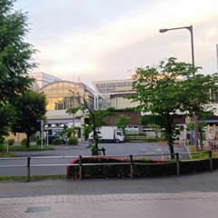 SCARL“EasT” KURUME