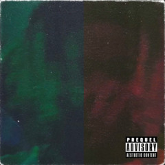 No Sleep (Prod. Jootsu)