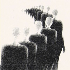 PODCAST #1 ABSTRACTION ELECTRONIQUE